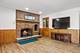 9044 Walnut, Franklin Park, IL 60131
