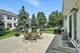 1986 W Brimstone, Romeoville, IL 60446