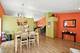 1986 W Brimstone, Romeoville, IL 60446