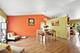 1986 W Brimstone, Romeoville, IL 60446
