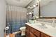 1986 W Brimstone, Romeoville, IL 60446