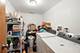 1986 W Brimstone, Romeoville, IL 60446