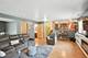 1986 W Brimstone, Romeoville, IL 60446
