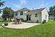 1986 W Brimstone, Romeoville, IL 60446