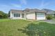 1986 W Brimstone, Romeoville, IL 60446