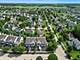 1986 W Brimstone, Romeoville, IL 60446