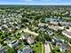 1986 W Brimstone, Romeoville, IL 60446
