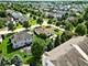 1986 W Brimstone, Romeoville, IL 60446