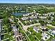 1986 W Brimstone, Romeoville, IL 60446
