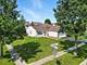 1986 W Brimstone, Romeoville, IL 60446