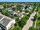 1986 W Brimstone, Romeoville, IL 60446