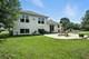 1986 W Brimstone, Romeoville, IL 60446