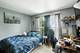 1986 W Brimstone, Romeoville, IL 60446