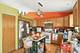 1986 W Brimstone, Romeoville, IL 60446