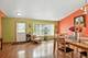 1986 W Brimstone, Romeoville, IL 60446