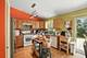 1986 W Brimstone, Romeoville, IL 60446