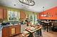 1986 W Brimstone, Romeoville, IL 60446