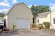 600 Bruce, Lockport, IL 60441