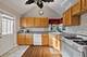 600 Bruce, Lockport, IL 60441
