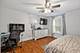 600 Bruce, Lockport, IL 60441
