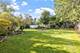 600 Bruce, Lockport, IL 60441
