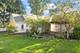 600 Bruce, Lockport, IL 60441