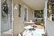 600 Bruce, Lockport, IL 60441