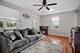 600 Bruce, Lockport, IL 60441