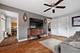 600 Bruce, Lockport, IL 60441