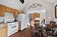 600 Bruce, Lockport, IL 60441