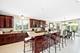 21359 Saddle, Mokena, IL 60448
