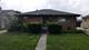2234 S 18th, Broadview, IL 60155