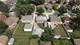 2234 S 18th, Broadview, IL 60155