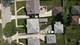 2234 S 18th, Broadview, IL 60155