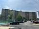 6340 Americana Unit 622, Willowbrook, IL 60527