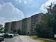 6340 Americana Unit 622, Willowbrook, IL 60527