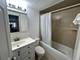 6340 Americana Unit 622, Willowbrook, IL 60527