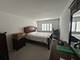 6340 Americana Unit 622, Willowbrook, IL 60527