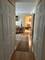 6340 Americana Unit 622, Willowbrook, IL 60527