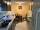 6340 Americana Unit 622, Willowbrook, IL 60527
