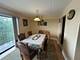 6340 Americana Unit 622, Willowbrook, IL 60527
