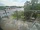 6340 Americana Unit 622, Willowbrook, IL 60527