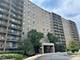 6340 Americana Unit 622, Willowbrook, IL 60527