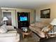 6340 Americana Unit 622, Willowbrook, IL 60527