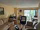6340 Americana Unit 622, Willowbrook, IL 60527