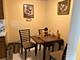 6340 Americana Unit 622, Willowbrook, IL 60527