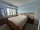 6340 Americana Unit 622, Willowbrook, IL 60527