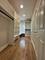 395 Surrey, Crete, IL 60417