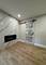 395 Surrey, Crete, IL 60417