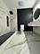 395 Surrey, Crete, IL 60417
